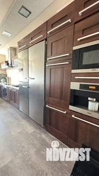 3-к квартира, вторичка, 95м2, 16/18 этаж