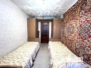 3-к квартира, вторичка, 60м2, 7/14 этаж