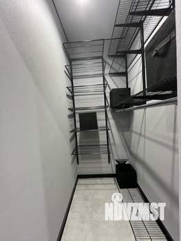 3-к квартира, вторичка, 68м2, 12/17 этаж