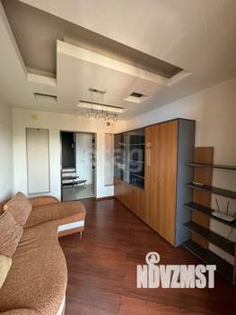 4-к квартира, вторичка, 160м2, 10/11 этаж