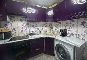 2-к квартира, вторичка, 51м2, 4/12 этаж