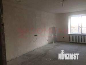 1-к квартира, вторичка, 42м2, 11/13 этаж