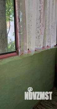 1-к квартира, вторичка, 22м2, 5/9 этаж