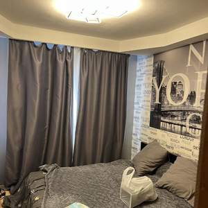 3-к квартира, вторичка, 67м2, 3/10 этаж