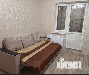 Студия квартира, вторичка, 23м2, 3/24 этаж