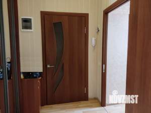 3-к квартира, вторичка, 67м2, 2/3 этаж