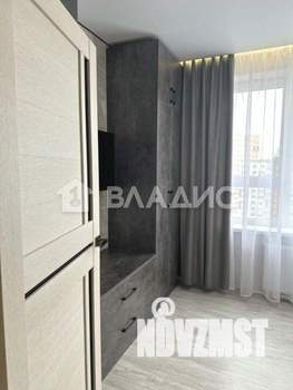 2-к квартира, вторичка, 46м2, 9/9 этаж