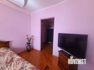 3-к квартира, вторичка, 80м2, 1/7 этаж