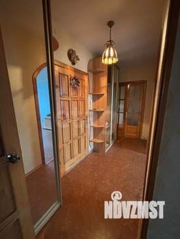 2-к квартира, вторичка, 51м2, 8/9 этаж