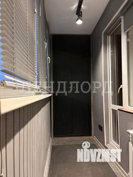 3-к квартира, вторичка, 68м2, 7/9 этаж