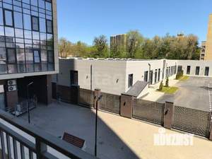 1-к квартира, сданный дом, 50м2, 2/22 этаж