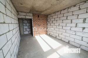 2-к квартира, вторичка, 56м2, 16/20 этаж