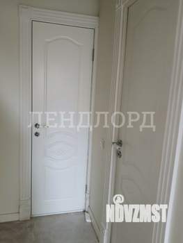 2-к квартира, вторичка, 80м2, 2/20 этаж