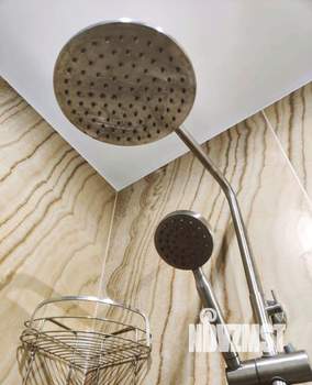 Студия квартира, вторичка, 20м2, 5/5 этаж