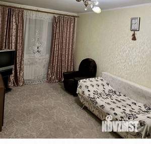 2-к квартира, вторичка, 48м2, 5/5 этаж