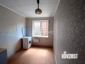 2-к квартира, вторичка, 51м2, 5/9 этаж