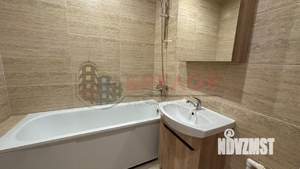 2-к квартира, вторичка, 54м2, 6/19 этаж