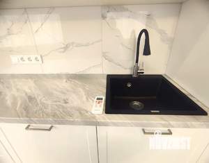 4-к квартира, вторичка, 101м2, 4/32 этаж