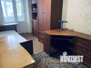 2-к квартира, вторичка, 50м2, 9/9 этаж