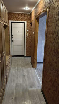 2-к квартира, вторичка, 58м2, 7/10 этаж