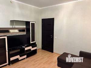 2-к квартира, вторичка, 57м2, 2/9 этаж