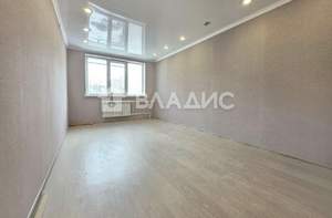 2-к квартира, вторичка, 48м2, 5/5 этаж