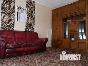 1-к квартира, вторичка, 31м2, 4/5 этаж