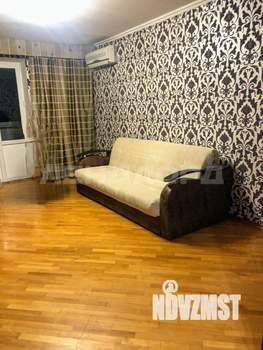 2-к квартира, вторичка, 70м2, 7/10 этаж