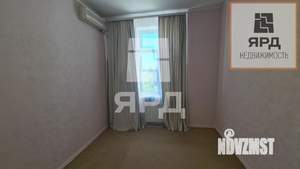 3-к квартира, вторичка, 70м2, 5/5 этаж
