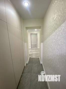 2-к квартира, вторичка, 49м2, 14/14 этаж