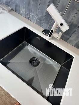 2-к квартира, вторичка, 62м2, 18/20 этаж