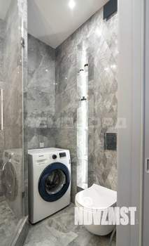 3-к квартира, вторичка, 84м2, 13/22 этаж