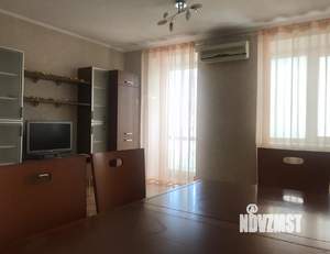 3-к квартира, вторичка, 87м2, 9/10 этаж