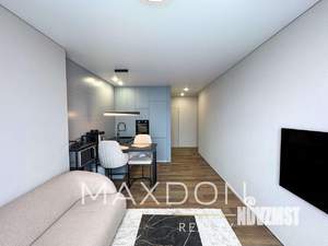 3-к квартира, вторичка, 60м2, 24/25 этаж