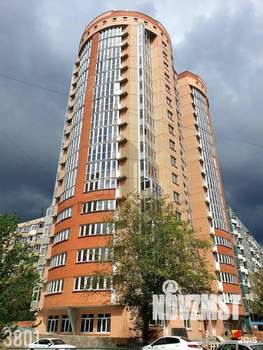 Фото квартиры на продажу (2)
