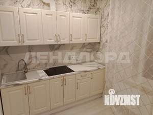 1-к квартира, вторичка, 32м2, 7/12 этаж