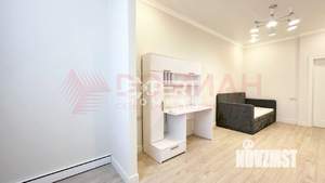 3-к квартира, вторичка, 120м2, 6/20 этаж