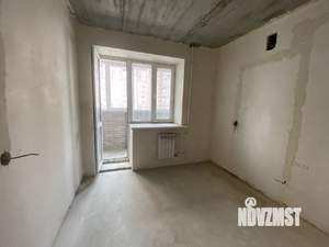 3-к квартира, вторичка, 79м2, 5/10 этаж