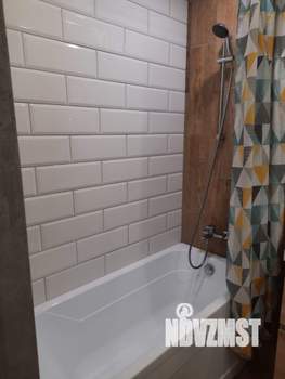 2-к квартира, вторичка, 59м2, 22/25 этаж