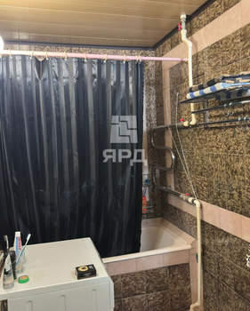 1-к квартира, вторичка, 56м2, 8/14 этаж