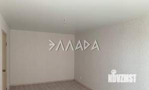1-к квартира, вторичка, 38м2, 5/16 этаж