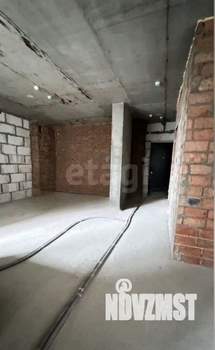 3-к квартира, вторичка, 77м2, 16/25 этаж