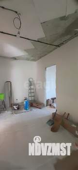 2-к квартира, вторичка, 43м2, 2/5 этаж