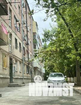 3-к квартира, вторичка, 63м2, 1/5 этаж