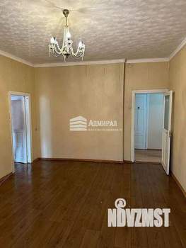 3-к квартира, вторичка, 87м2, 3/4 этаж