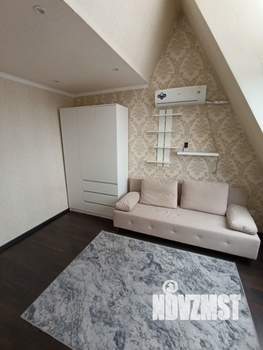 2-к квартира, вторичка, 46м2, 10/11 этаж