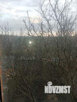 2-к квартира, вторичка, 49м2, 4/9 этаж