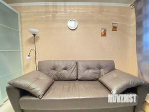 2-к квартира, вторичка, 54м2, 3/9 этаж