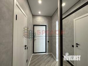 2-к квартира, вторичка, 42м2, 8/19 этаж