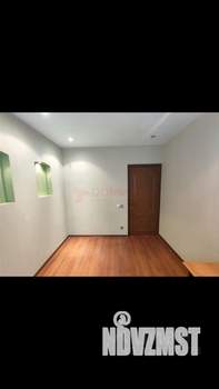 3-к квартира, вторичка, 65м2, 4/9 этаж